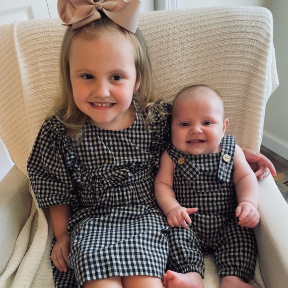 Meet your Posher, Tammie - Picture 4 of 5